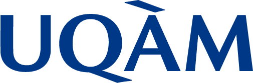 UQÀM